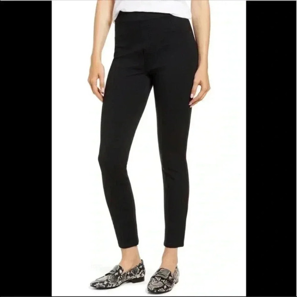 SPANX Perfect Four Pocket Pants - Picture 1 of 5